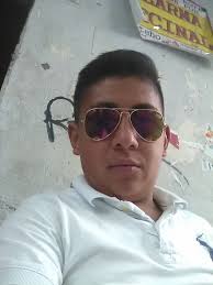 La cuna del trailero