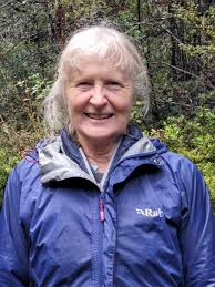 Forest & Bird honours six outstanding volunteers