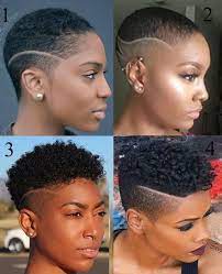 Pin On African Head Wraps