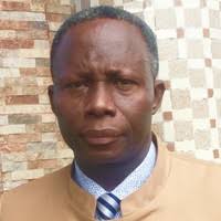 Solomon Odesanya email address & phone number