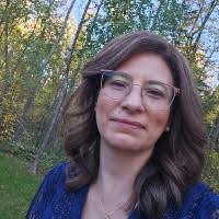 John Cutajar Email & Phone Number