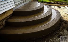 Piece of art + another piece of musical art can create an adorable mix everything is connected together. Steps Jmp Concrete