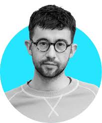 The CEO Index: how we combined art & science