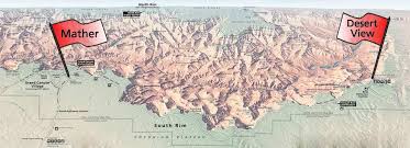 Maybe you would like to learn more about one of these? Campgrounds South Rim Grand Canyon National Park U S National Park Service