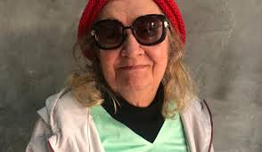 Revista Ser MulherArte