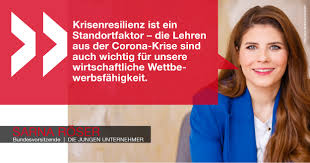 We did not find results for: Hinweis Die Jungen Unternehmer Nutzen Fur Statistische Erhebungen Und Zur Verbesserung Des Internetauftritts Das Webanalysetool Matomo Zudem Werden Inhalte Von Drittanbietern Eingebunden Um Ihnen Videos Und Social Media Inhalte Und
