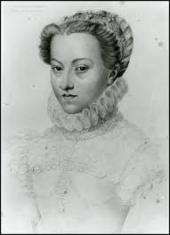 Kirchenfuehrer neu. 2017