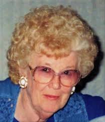 Obituary information for Opal Baker Howard
