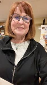 Carole Robb (@carolesstudio) • Instagram photos and videos