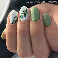 Welcome to lavender nail spa! 50 Dazzling Ways To Create Gel Nail Design Ideas To Delight In 2021