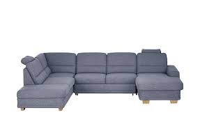 Meinsofa Wohnlandschaft Marc Gefunden Bei Möbel Höffner