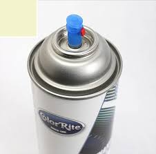 Image result for Pearl White 1988 Audi