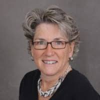 Donna Spano's Instagram, Twitter & Facebook