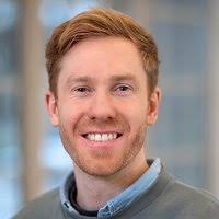 Matt Lowe (@hmmlowe)