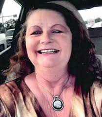 Obituaries — June 3, 2025