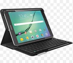 Samsung Galaxy Tab A 97 png images