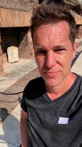 New song “Grace Is” coming soon! 👀