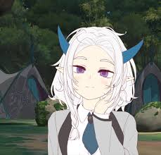 The Dragon Prince On Twitter I Used An Anime Avatar Maker Thingy To Make Rayla Thedragonprince Ajax, anonym, answer, ask, asking system, background image, bootstrap, fast, json, modal, modern, php, profile picture, secure, social network. i used an anime avatar maker thingy to