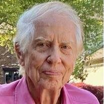 Arthur Richard Palmisano Sr. Obituary