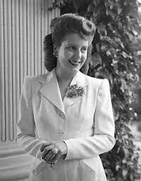 Born maría eva duarte on may 7, 1919, in los toldos, argentina, eva perón was a leading political figure in her native country as first lady and wife to president juan perón.she. 10 Evita Ideas Eva Peron First Lady Evita Peron