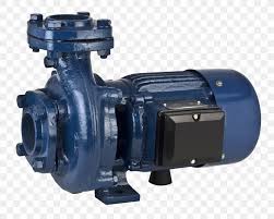 submersible pump electric motor water well pump sump pump png 1750x1402px submersible pump booster pump compressor submersible pump electric motor water