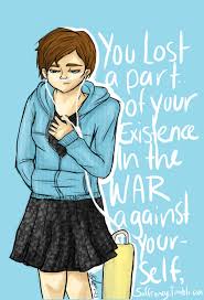 Pin By Emma Weber On Favorite Ya Book Quotes The Fault In Our Stars Hazel Grace John Green