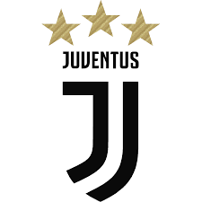 You can also upload and share your favorite juventus new juventus new logo wallpapers. Stickers 2 Juventus Logo 2 Colors Art Stick