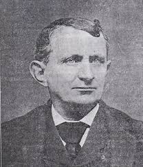 The Battle of Gettysburg: Day Three