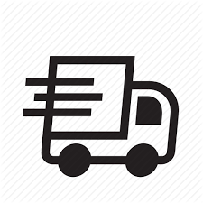 Cargo truck, delivery business computer icons, shopping delivery time icon, angle, service png. Delivery Ecommerce Express Shipping Transport Icon Download On Iconfinder