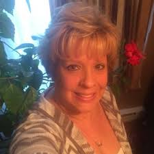 Eva Hunt (@Evil72566Hunt)