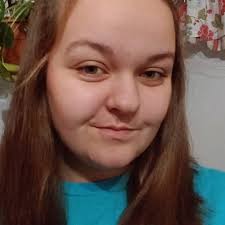 Can someone help me with driving practice to get my license?