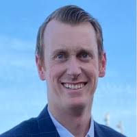 Jack Nigro Email & Phone Number