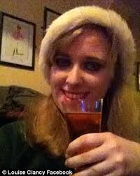 Father discovered wife and daughter had been killed when he went to help in  Country Cork