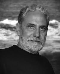 Sobre mí - El Arte de Pedro Castro Piñeiroa