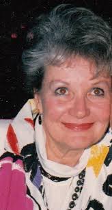 Obituary of Lois Laverne Tuel