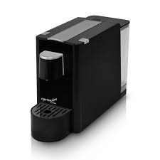 Here are our favourites, in no particular order. Espressotoria Capino Coffee Capsule Machine At Mighty Ape Nz