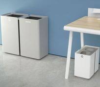 Interior products innovator of the year 2019. Peter Pepper Products On Designer Pages