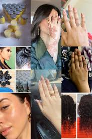 يلاحصلي تخفيضات آخر السنة يلا حصلي جلخه الشتاء 🥶🥶 لو لقيت زول منشط هسي  ليهو هديه انتي بس علقي من 1لحدي 50 دي جلخهه من الموت 🙊 تفتيح ناعم ورايق  شديد ولا