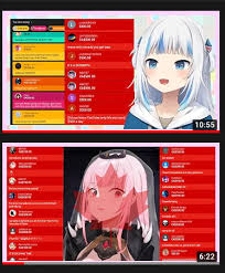 Today we will compare the navies, ground. Breaking News Shrimp War Usa Vs Canada Calli Down And Now Gura 3 Target To Go 9gag