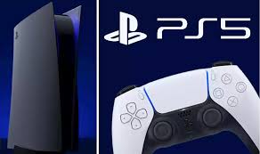 The playstation 5 will be no exception and is expected to be. Ps5 Ps5 Release Date Pre Order Price Reveal Date Start Time Live Stream Gameplay Rumours Technology