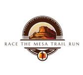 2026 Race the Mesa Trail Run