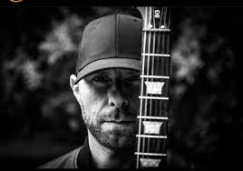 Texas Tuesday with Joel Gibson, Jr.!