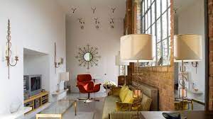 The experts at hgtv bring you the latest trends and updates in the home industry and tell you why it matters. 14 Best Home Renovation Ideas In 2021 To Know And Shop Vogue