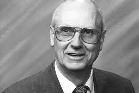 The History of Jayco