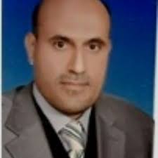 Congratulations to everyone for completing the Advanced Excel course!, With  the wonderful team of Baghdad office and RMX concrete, I hope you feel  confident about the next steps and you found this… |