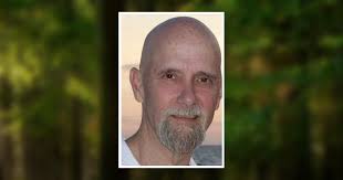 Bill Roberts Obituary May 23, 2020