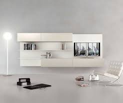 Ikea Wohnwand Besta Ein Flexibles Modulsystem Mit Stil Wohnwand Wohnzimmermobel Wohnzimmer Tv Wand Ideen