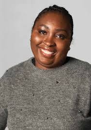 Darren Overby's Instagram, Twitter & Facebook