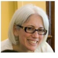 Genette Álvarez-Ortiz, EdD