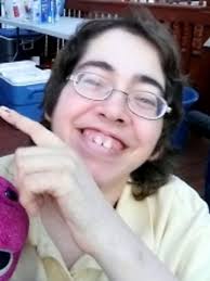 Lisa Babb Obituary June 3, 2015